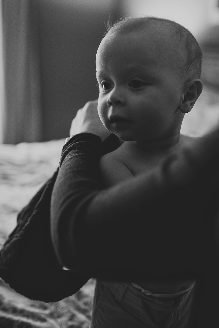 Click-Photography_Kansas-City_Family_Documentary_Garcia_2016_1011