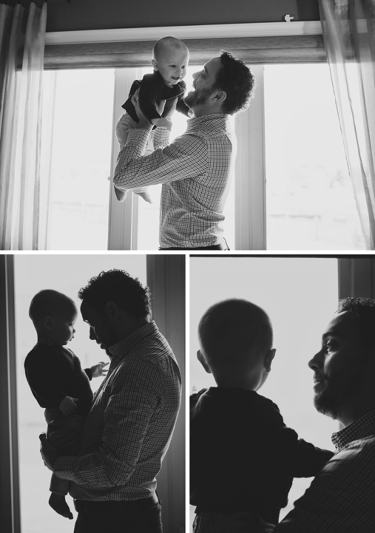 Click-Photography_Kansas-City_Family_Documentary_Garcia_2016_1012