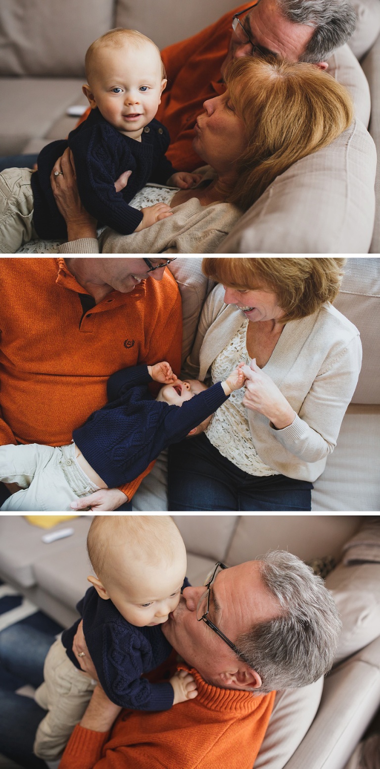 Click-Photography_Kansas-City_Family_Documentary_Garcia_2016_1013