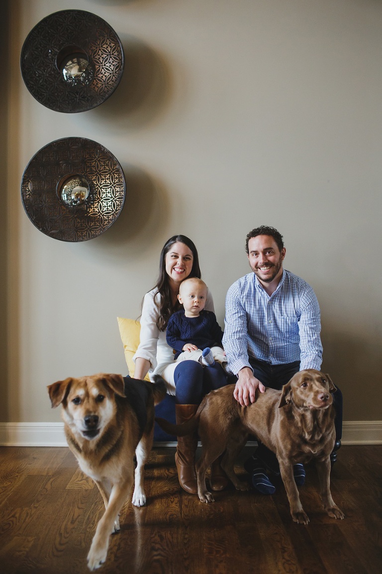 Click-Photography_Kansas-City_Family_Documentary_Garcia_2016_1014