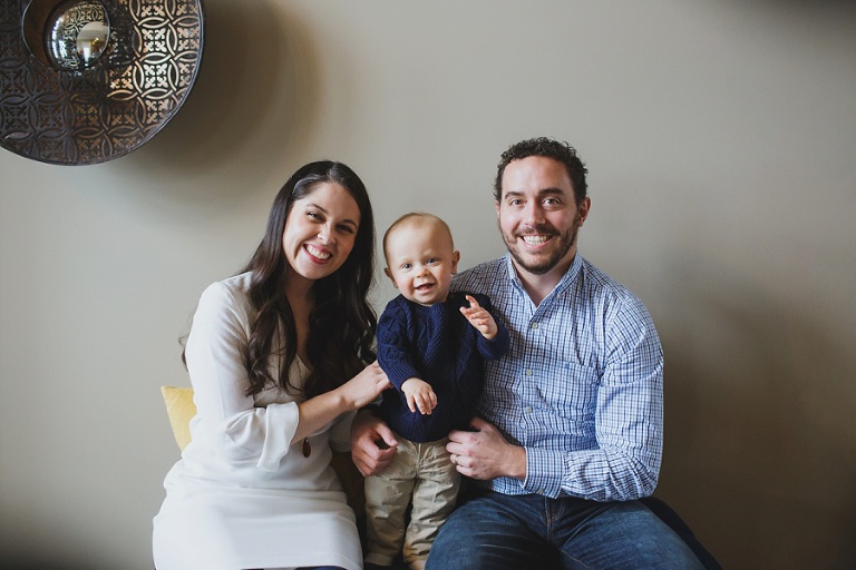 Click-Photography_Kansas-City_Family_Documentary_Garcia_2016_1015