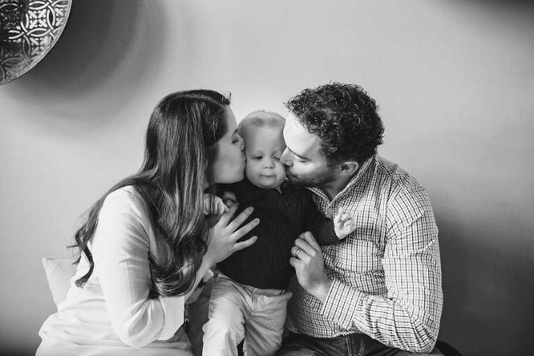 Click-Photography_Kansas-City_Family_Documentary_Garcia_2016_1016