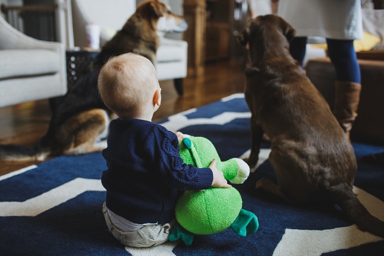 Click-Photography_Kansas-City_Family_Documentary_Garcia_2016_1017