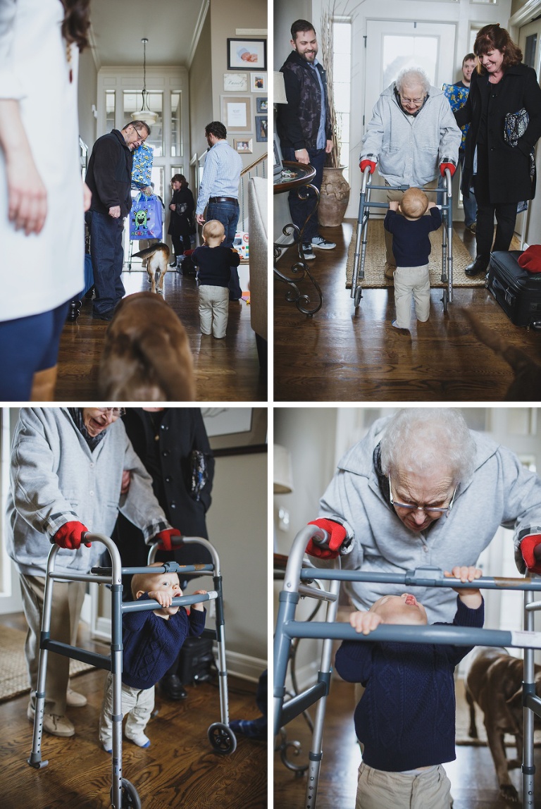 Click-Photography_Kansas-City_Family_Documentary_Garcia_2016_1018