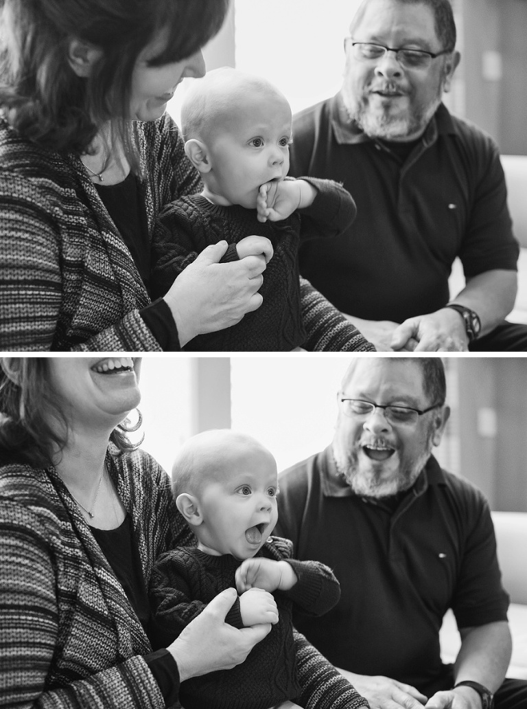 Click-Photography_Kansas-City_Family_Documentary_Garcia_2016_1019