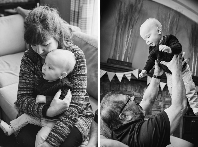 Click-Photography_Kansas-City_Family_Documentary_Garcia_2016_1020