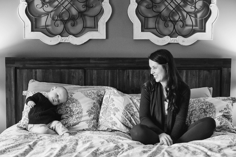 Click-Photography_Kansas-City_Family_Documentary_Garcia_2016_1021