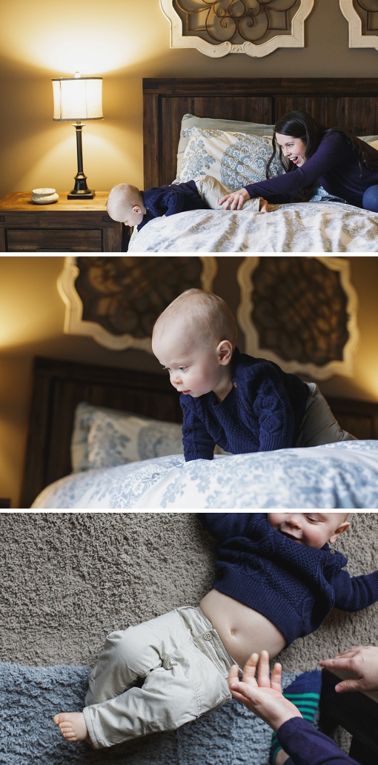 Click-Photography_Kansas-City_Family_Documentary_Garcia_2016_1022