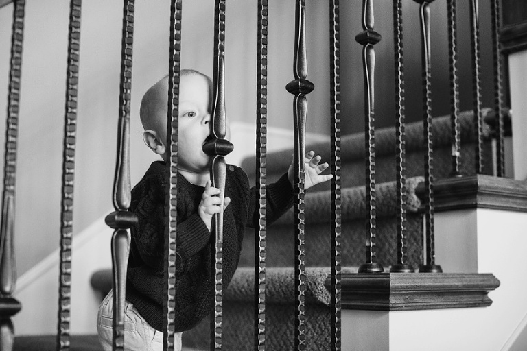 Click-Photography_Kansas-City_Family_Documentary_Garcia_2016_1024