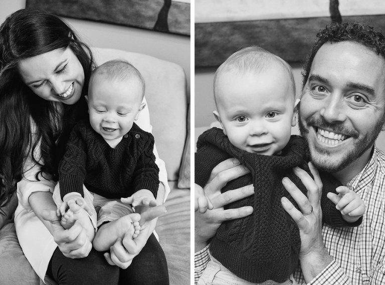 Click-Photography_Kansas-City_Family_Documentary_Garcia_2016_1025