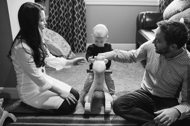 Click-Photography_Kansas-City_Family_Documentary_Garcia_2016_1026