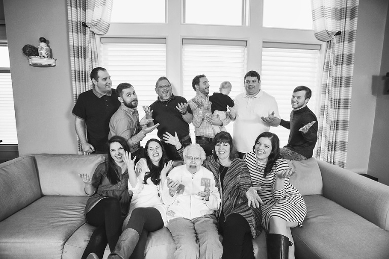 Click-Photography_Kansas-City_Family_Documentary_Garcia_2016_1027