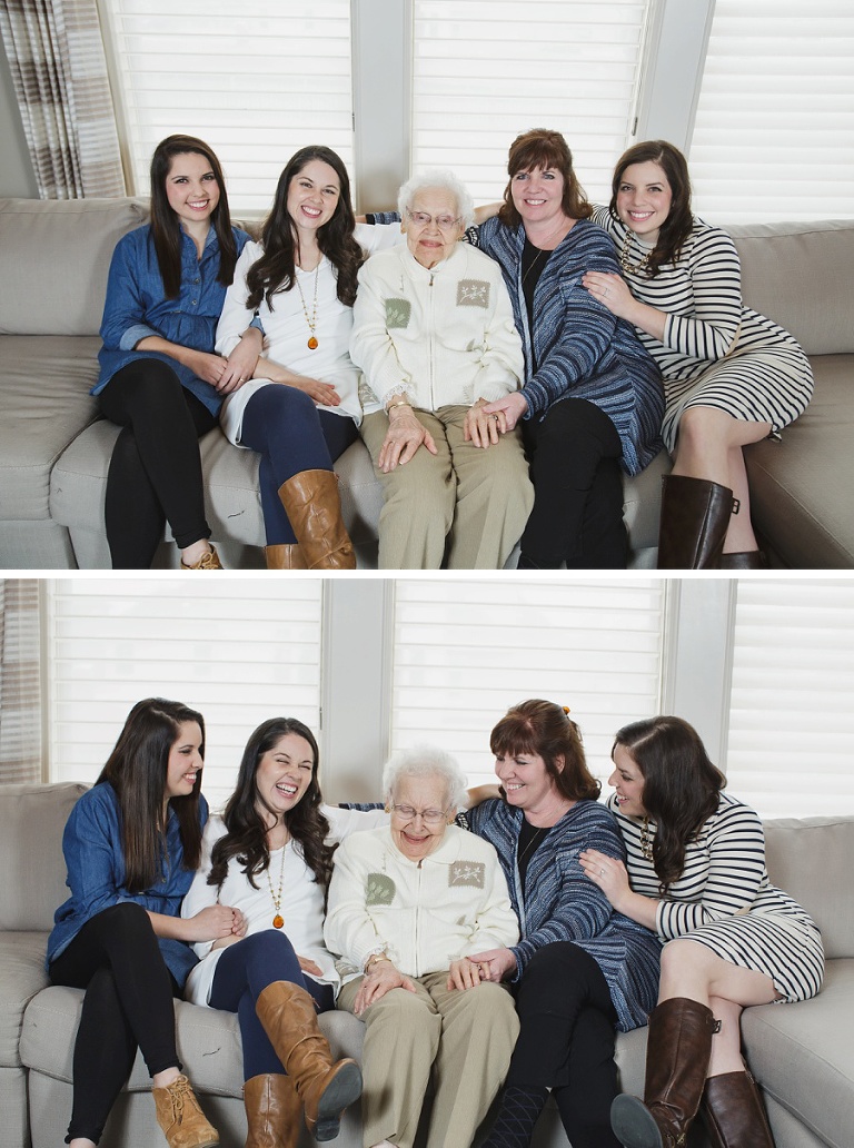 Click-Photography_Kansas-City_Family_Documentary_Garcia_2016_1028