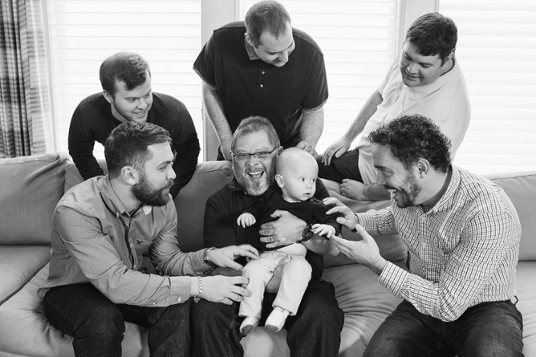 Click-Photography_Kansas-City_Family_Documentary_Garcia_2016_1029