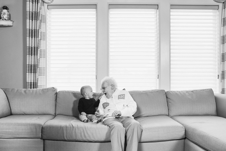 Click-Photography_Kansas-City_Family_Documentary_Garcia_2016_1030