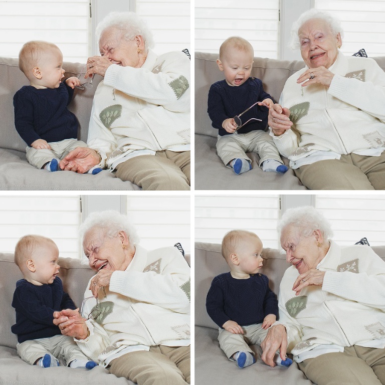 Click-Photography_Kansas-City_Family_Documentary_Garcia_2016_1031