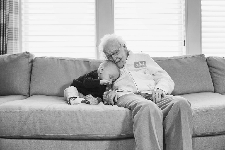 Click-Photography_Kansas-City_Family_Documentary_Garcia_2016_1032