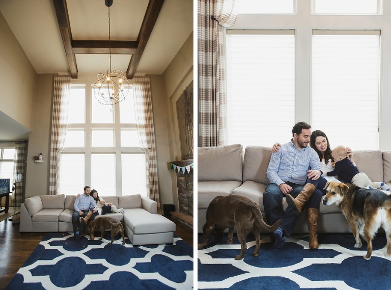 Click-Photography_Kansas-City_Family_Documentary_Garcia_2016_1033