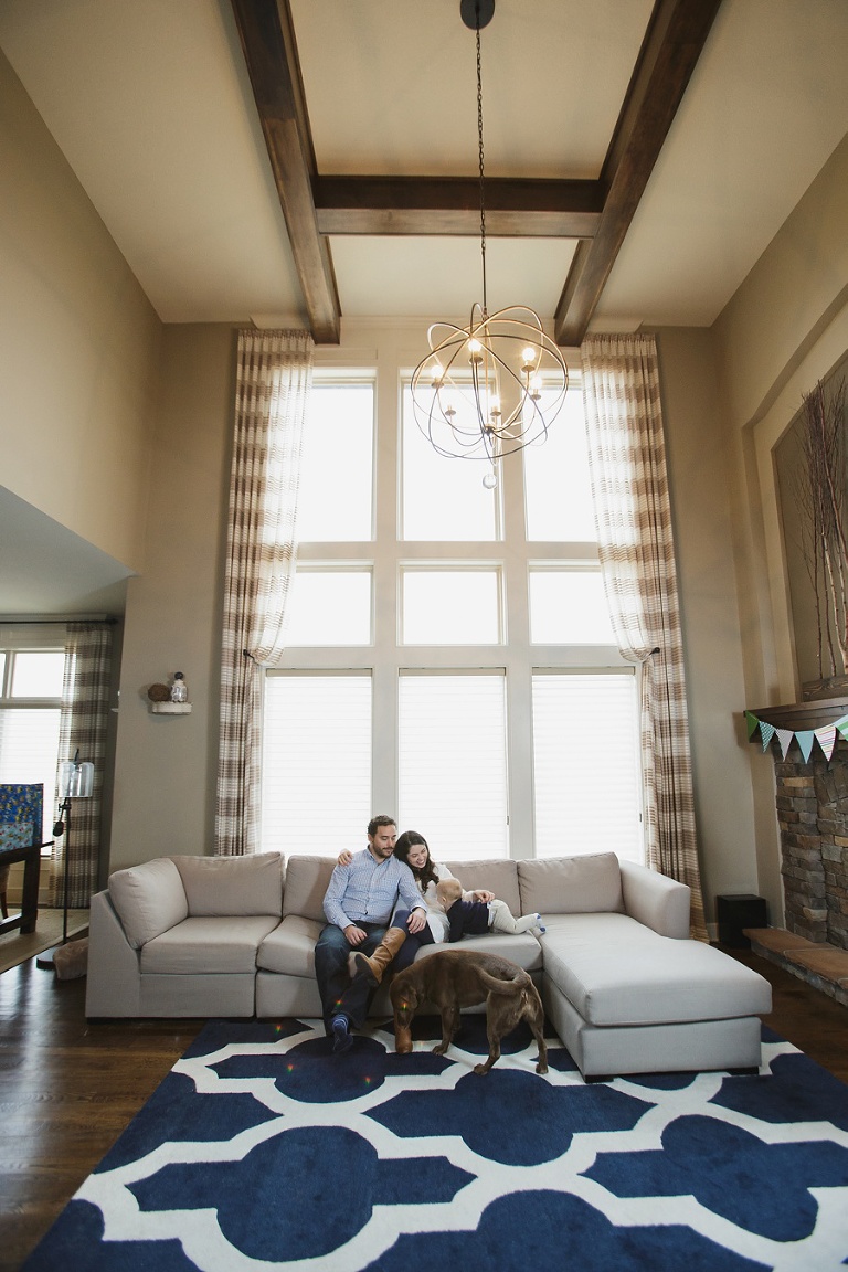 Click-Photography_Kansas-City_Family_Documentary_Garcia_2016_1034