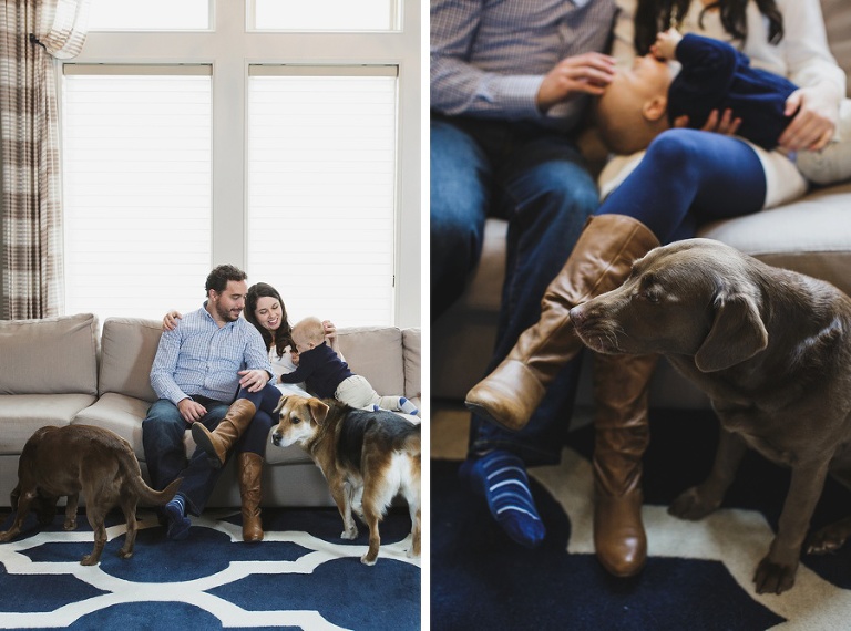 Click-Photography_Kansas-City_Family_Documentary_Garcia_2016_1035