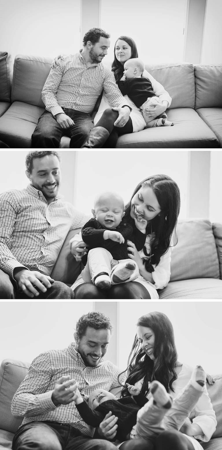 Click-Photography_Kansas-City_Family_Documentary_Garcia_2016_1036