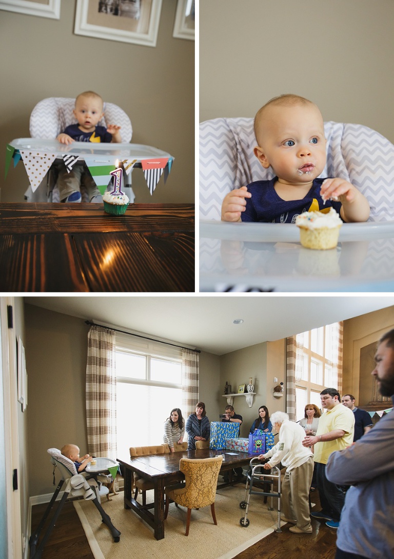 Click-Photography_Kansas-City_Family_Documentary_Garcia_2016_1037