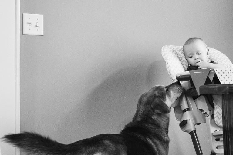 Click-Photography_Kansas-City_Family_Documentary_Garcia_2016_1038