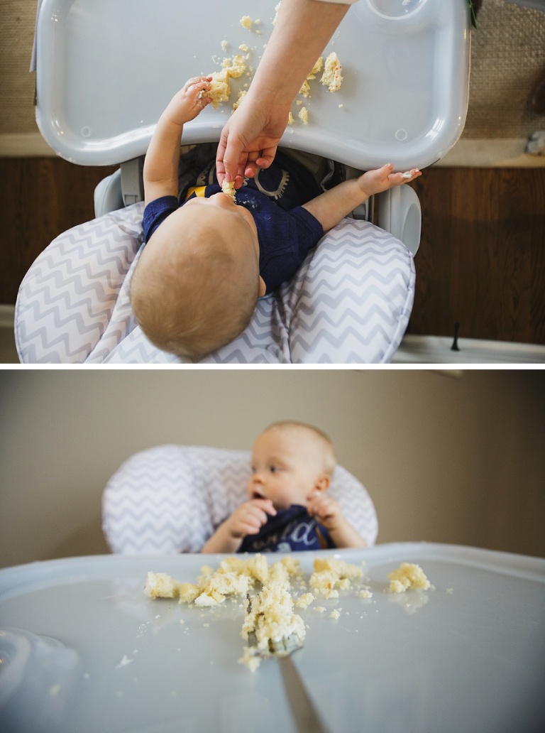 Click-Photography_Kansas-City_Family_Documentary_Garcia_2016_1039