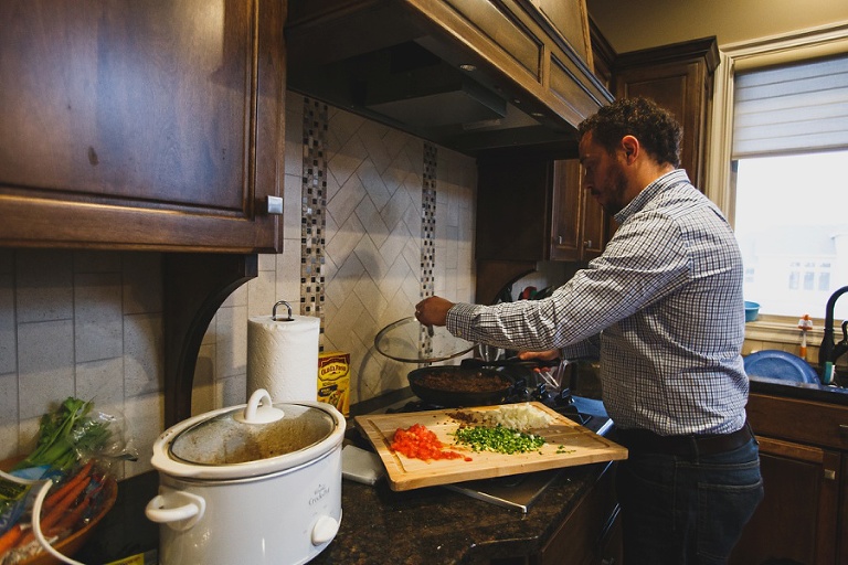 Click-Photography_Kansas-City_Family_Documentary_Garcia_2016_1040