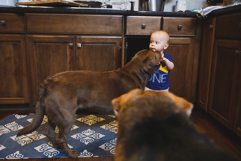 Click-Photography_Kansas-City_Family_Documentary_Garcia_2016_1041