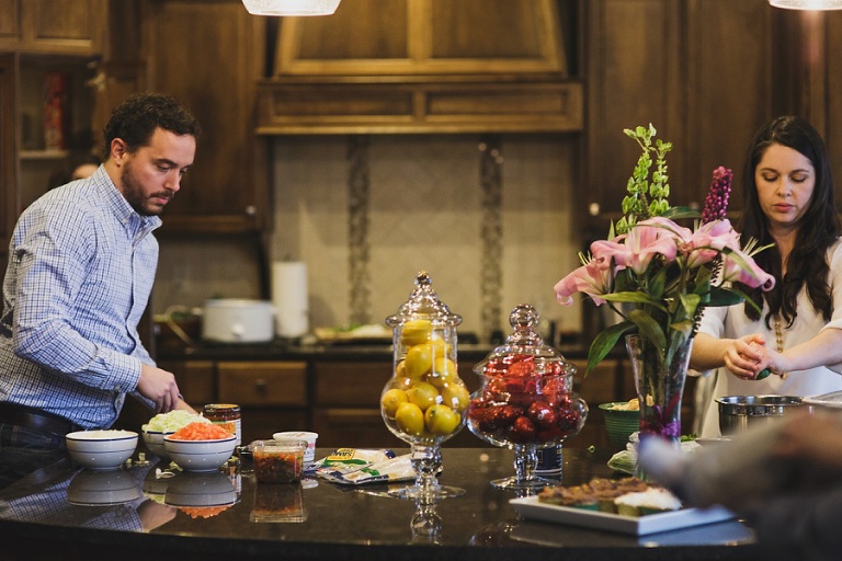 Click-Photography_Kansas-City_Family_Documentary_Garcia_2016_1042