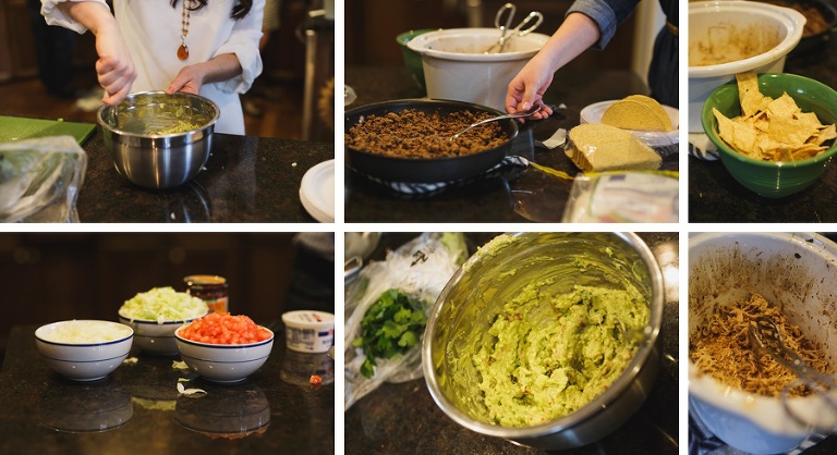 Click-Photography_Kansas-City_Family_Documentary_Garcia_2016_1043