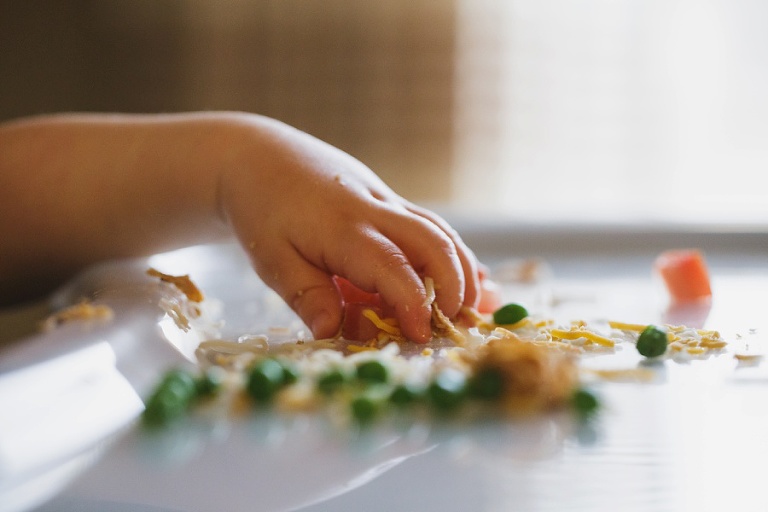 Click-Photography_Kansas-City_Family_Documentary_Garcia_2016_1044