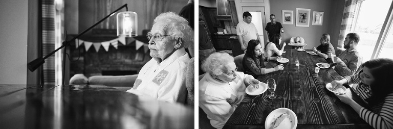 Click-Photography_Kansas-City_Family_Documentary_Garcia_2016_1046