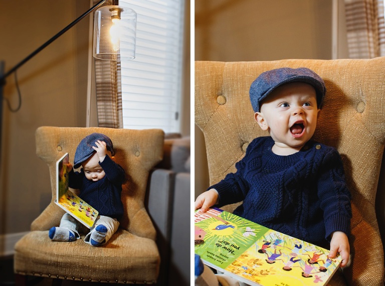 Click-Photography_Kansas-City_Family_Documentary_Garcia_2016_1047