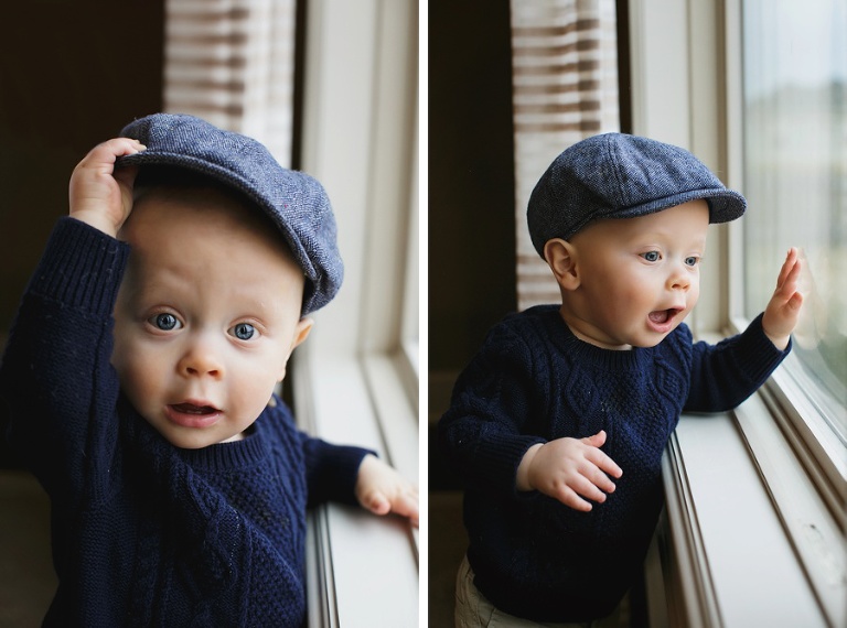 Click-Photography_Kansas-City_Family_Documentary_Garcia_2016_1049