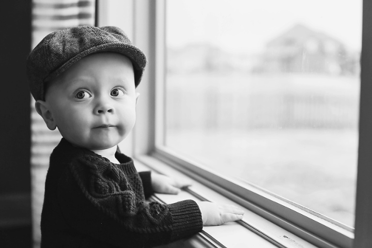 Click-Photography_Kansas-City_Family_Documentary_Garcia_2016_1050