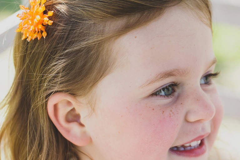 Click-Photography_Kansas-City_Family_Zara_2016-1000