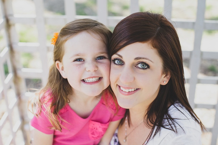 Click-Photography_Kansas-City_Family_Zara_2016-1001