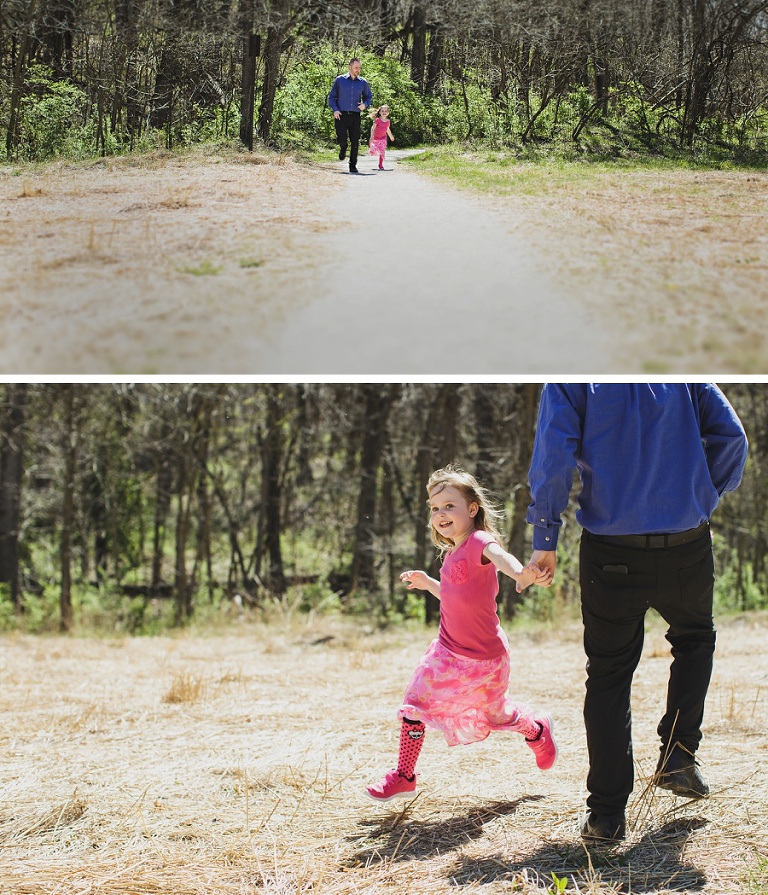 Click-Photography_Kansas-City_Family_Zara_2016-1002