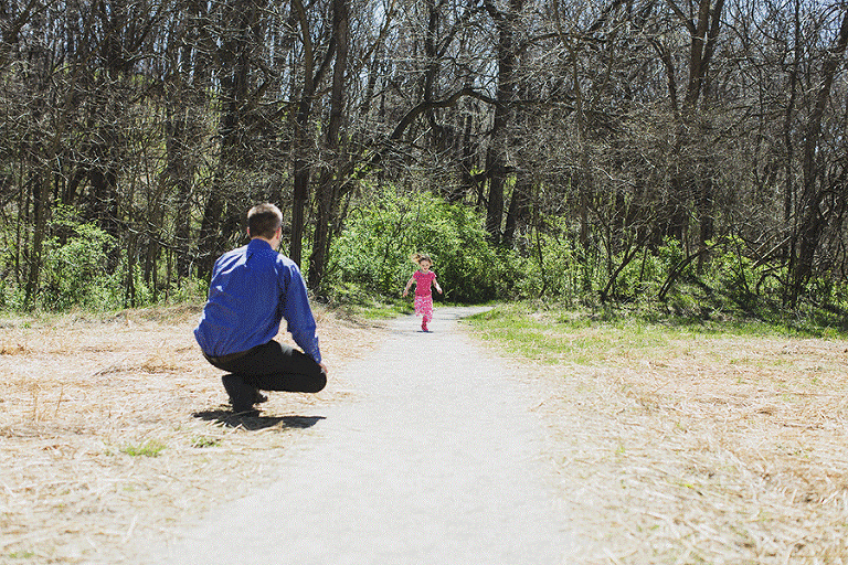 Click-Photography_Kansas-City_Family_Zara_2016-1003