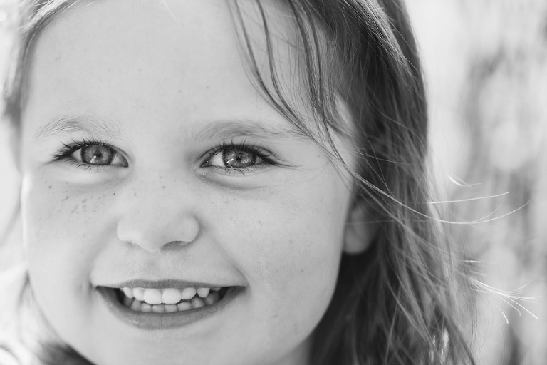 Click-Photography_Kansas-City_Family_Zara_2016-1005