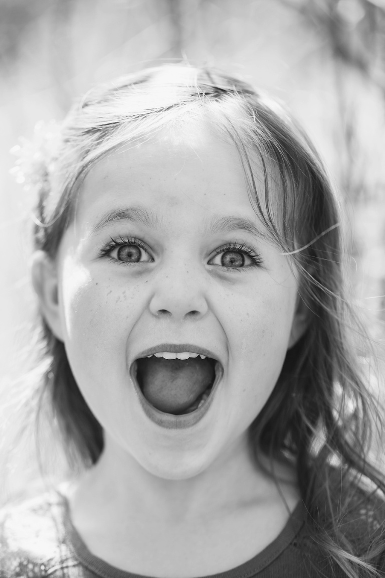 Click-Photography_Kansas-City_Family_Zara_2016-1006