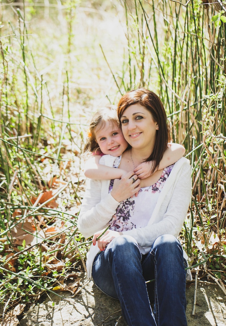 Click-Photography_Kansas-City_Family_Zara_2016-1008