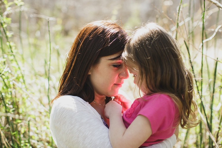 Click-Photography_Kansas-City_Family_Zara_2016-1009