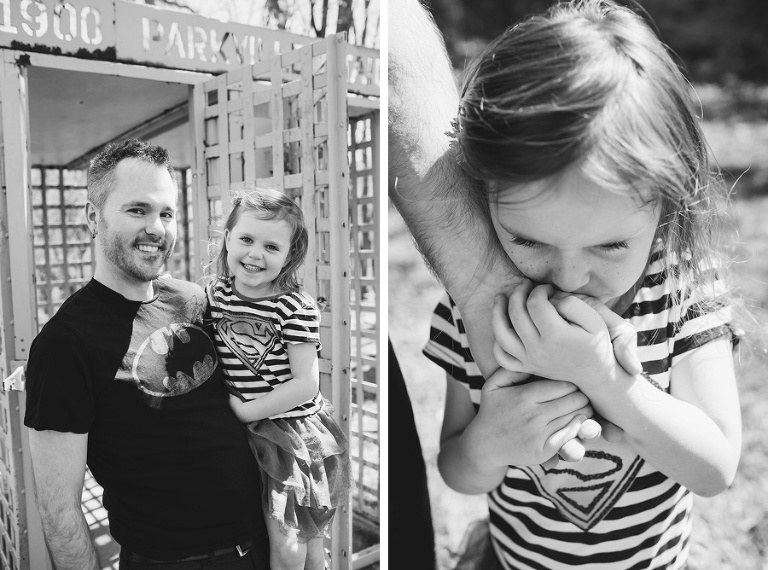 Click-Photography_Kansas-City_Family_Zara_2016-1010