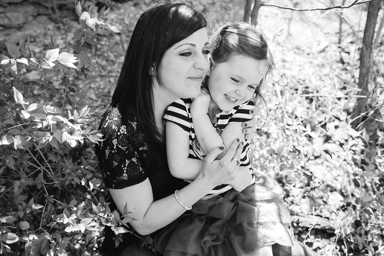 Click-Photography_Kansas-City_Family_Zara_2016-1011