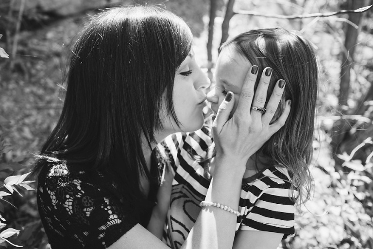 Click-Photography_Kansas-City_Family_Zara_2016-1012