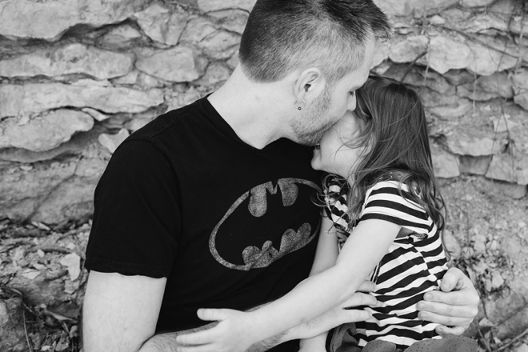 Click-Photography_Kansas-City_Family_Zara_2016-1013