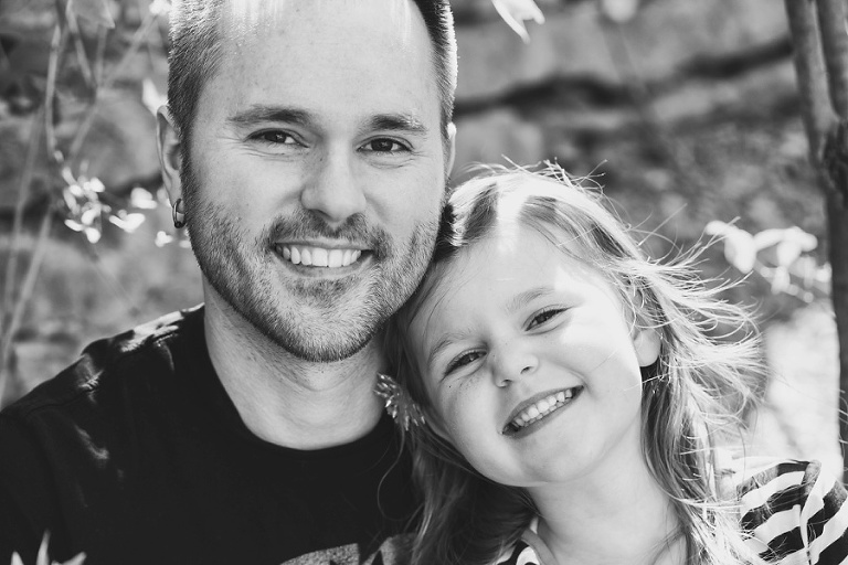 Click-Photography_Kansas-City_Family_Zara_2016-1014